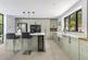 Additional image 3 of Square Drive, Haslemere, West Sussex, GU27