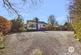 Additional image 40 of Lovely Hall Lane, Salesbury, BB1