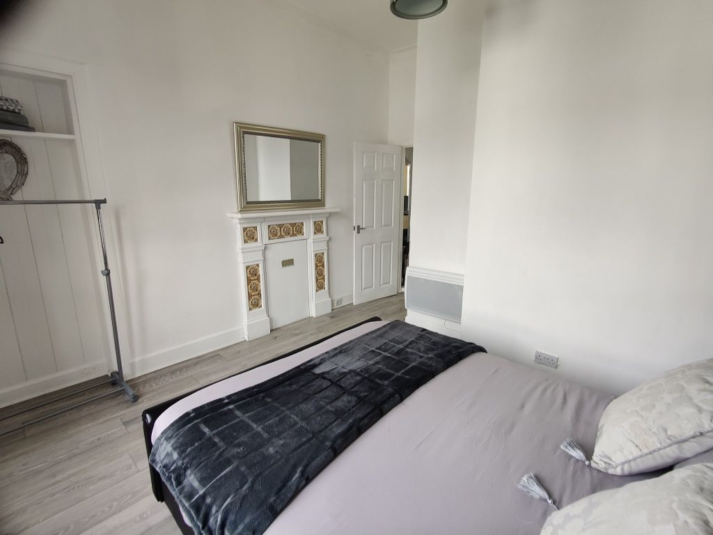 Additional image 11 of 1 bed flat for sale17A Gladston Ave Mary Street, Dunoon PA23