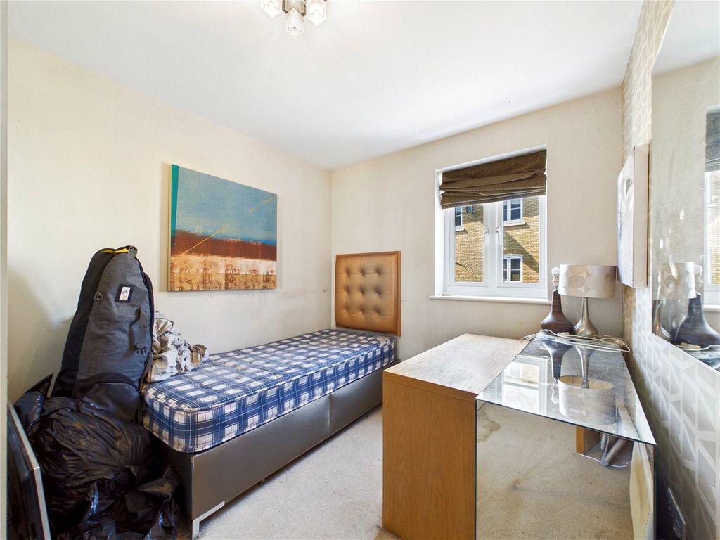 Additional image 8 of 3 bed flat for saleDove House Meadow, Great Cornard, Sudbury, Suffolk CO10