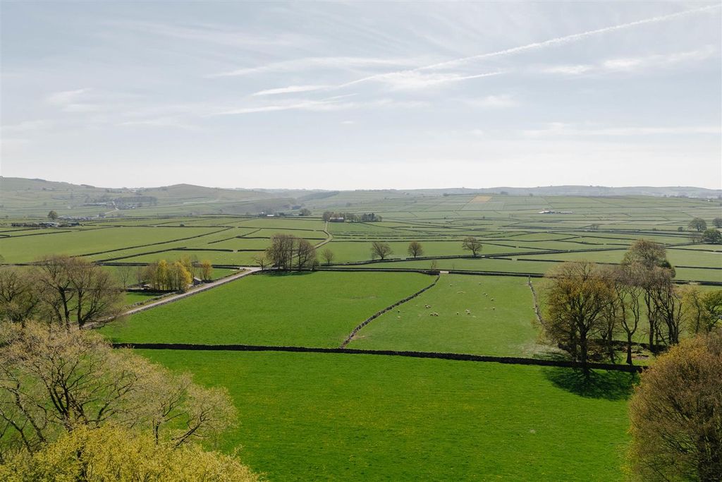 Additional image 25 of 3 bed end terrace house for saleGreat Hucklow, Buxton SK17