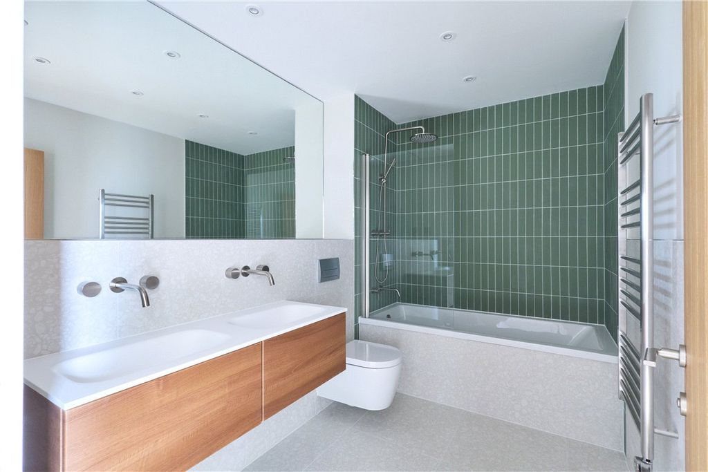 Additional image 10 of 4 bed detached house for saleFitzwilliam Road, Off Brooklands Avenue, Cambridge, Cambridgeshire CB2