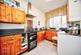 Additional image 3 of New Bedford Road, Luton, Bedfordshire, LU3