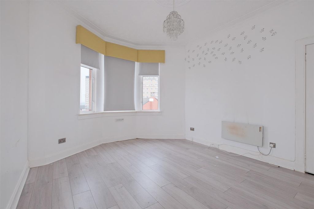 Additional image 9 of 1 bed flat for saleShields Road, Motherwell ML1