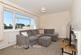 Glebe Road, Cranleigh, Surrey