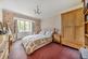 Additional image 6 of Smithwood Avenue, Cranleigh, GU6