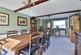 Additional image 17 of Longworth Road, Billington, Ribble Valley