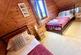 Additional image 21 of Cadnant,Anglesey Lakeside Lodges, Llandegfan, Llandegfan