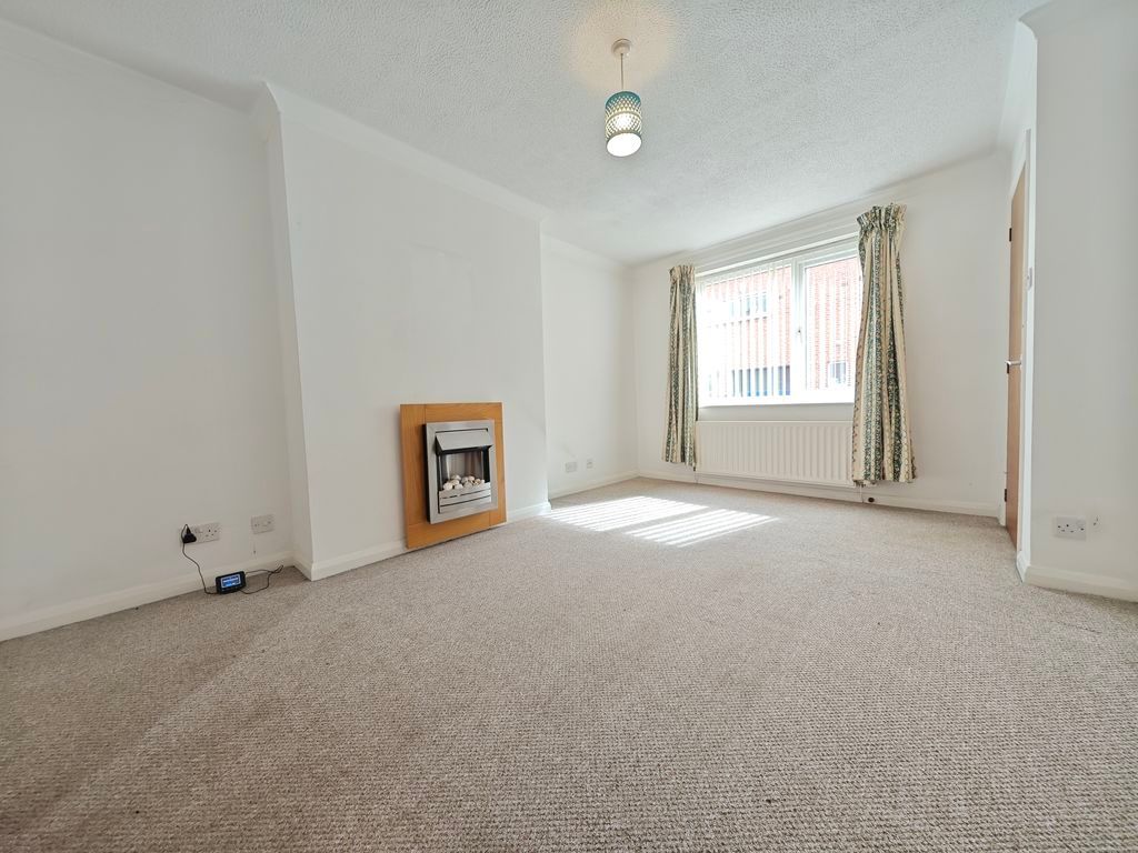 Additional image 3 of 2 bed terraced house for saleRed Bank Square, Carlisle CA2