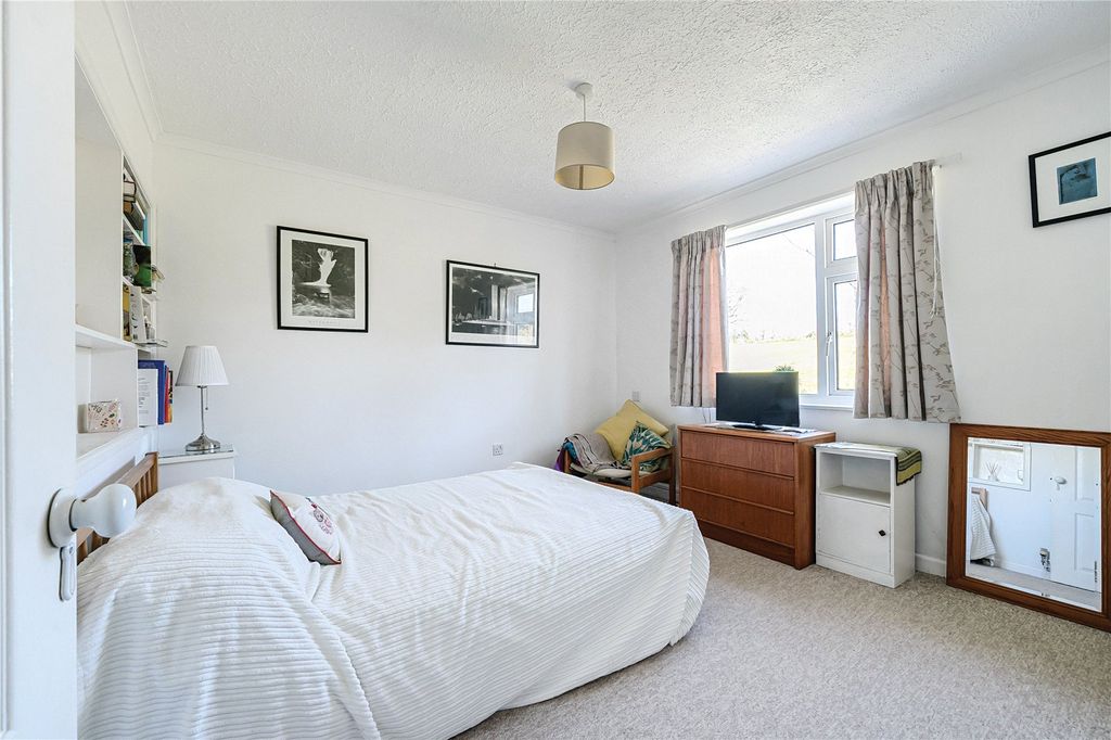 Additional image 20 of 4 bed bungalow for saleWhitegate, Forton, Chard, Somerset TA20