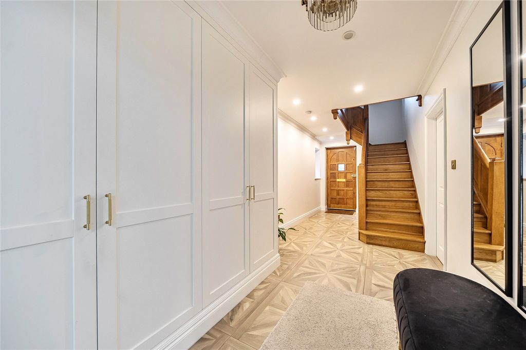Additional image 40 of 5 bed detached house for saleMarlings Park Avenue, Chislehurst BR7