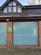 Additional image 13 of 5 Beech Lodge, Hartley Wintney, RG27