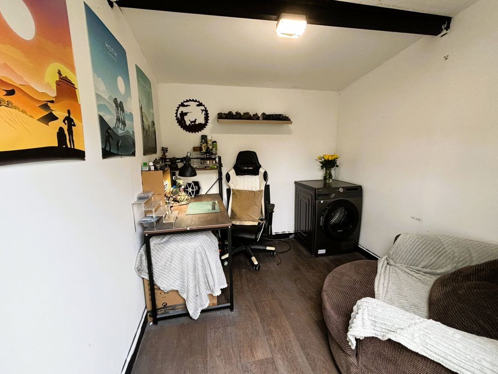 Additional image 16 of 2 bed terraced house for saleCornwall Street, Bere Alston, Yelverton PL20