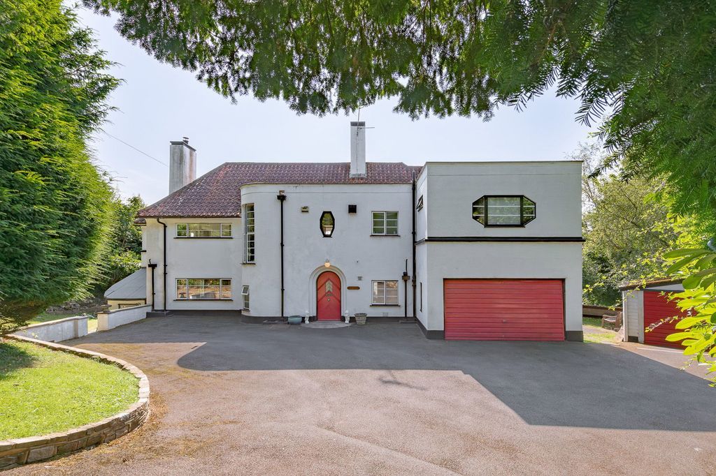Additional image 4 of 5 bed detached house for saleHarestone Hill, Caterham CR3