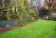 Additional image 22 of Bradbourne Park Road, Sevenoaks, TN13