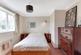 Additional image 15 of New Road, Cranbrook, Kent, TN17 3LE