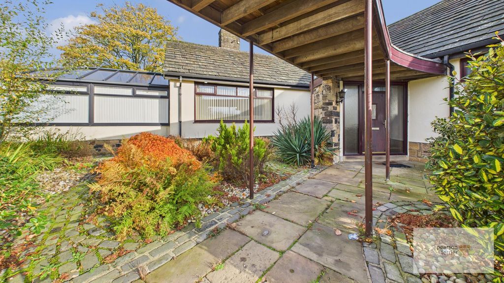 Additional image 24 of 3 bed detached bungalow for saleWalshaw Road, Walshaw, Bury BL8