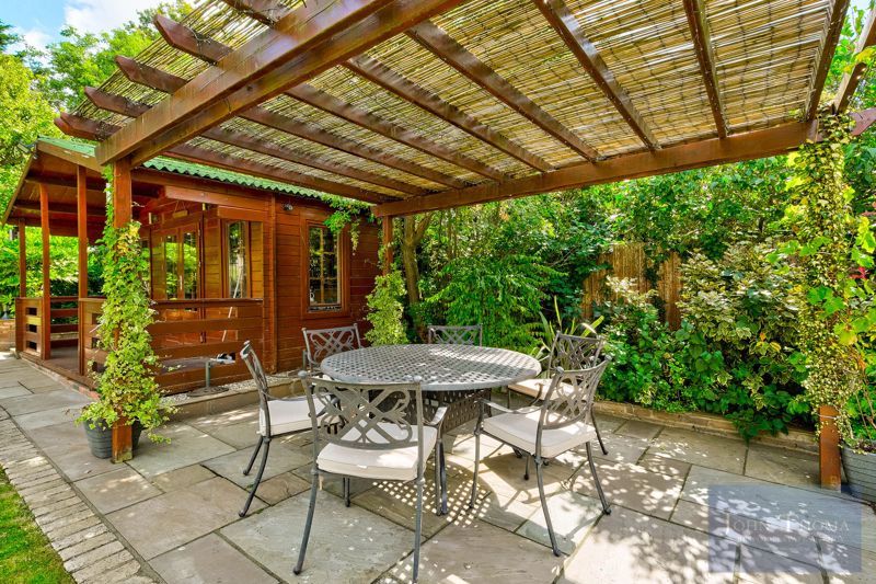 Additional image 36 of 6 bed detached house for saleLee Grove, Chigwell IG7