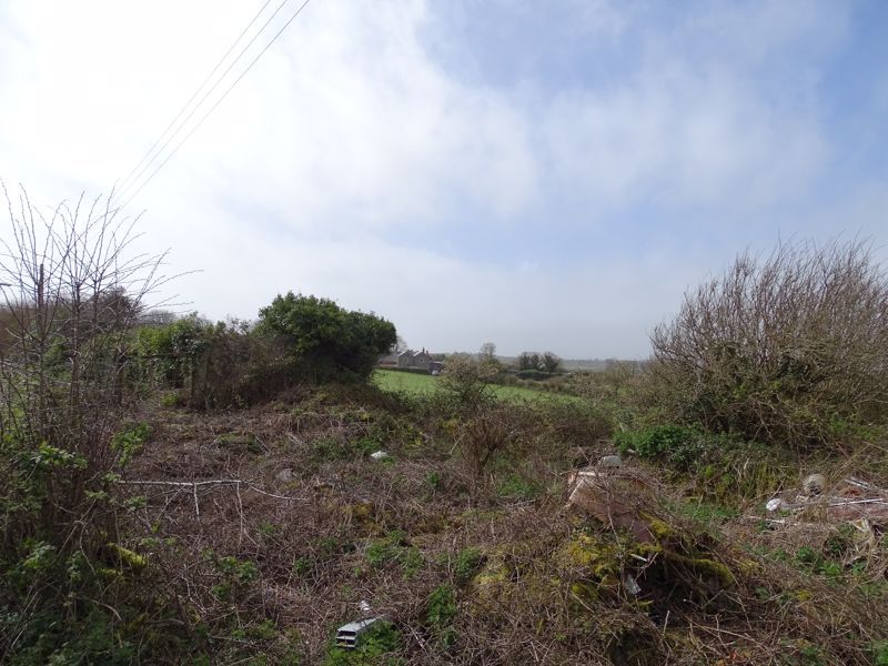 Additional image 5 of Land for saleReawla Lane, Hayle TR27