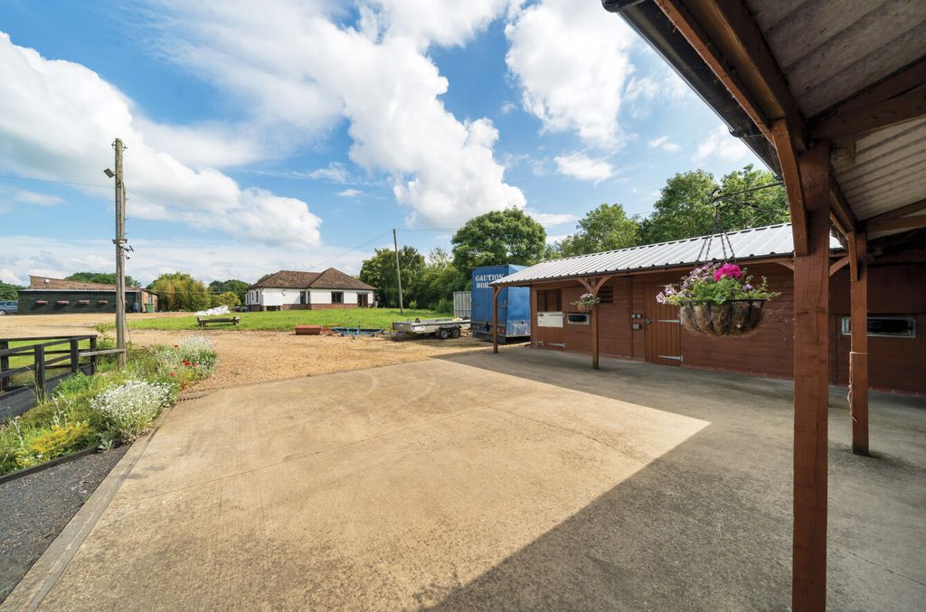 Additional image 17 of 3 bed detached bungalow for saleHorseway, Chatteris PE16