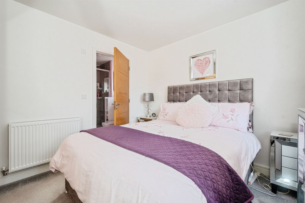 Additional image 17 of 2 bed detached bungalow for saleGlebelands, Callington PL17