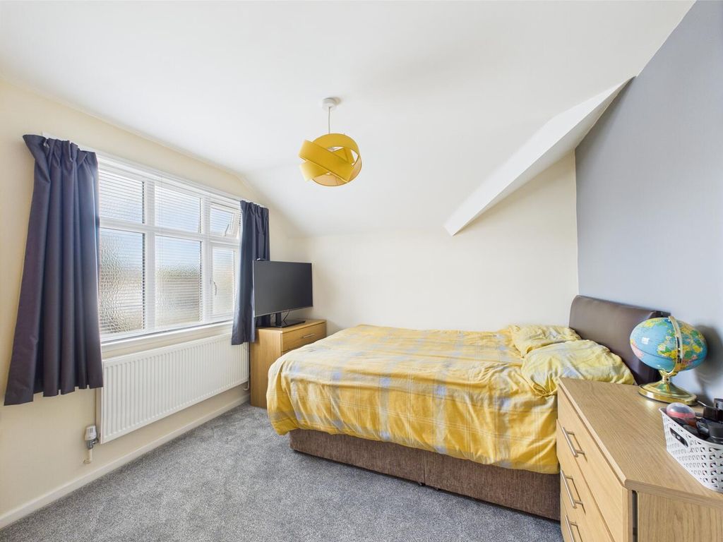 Additional image 17 of 5 bed detached house for saleWest End Avenue, Porthcawl CF36