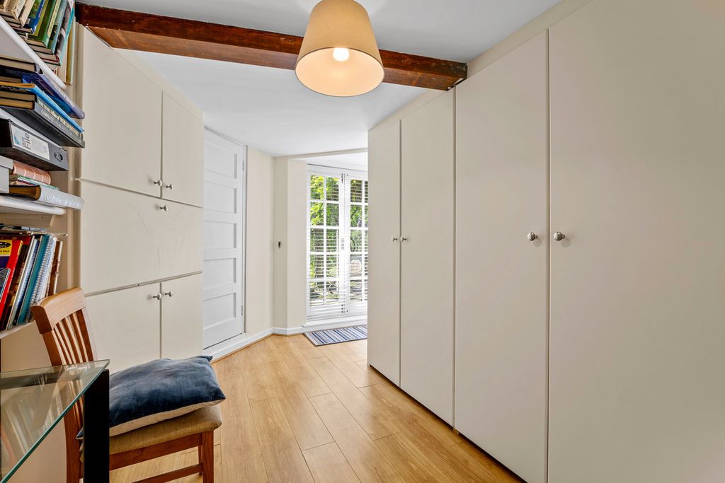 Additional image 14 of 6 bed detached house for saleHarestone Hill, Caterham CR3