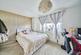 Additional image 11 of Forest Street, London, E7