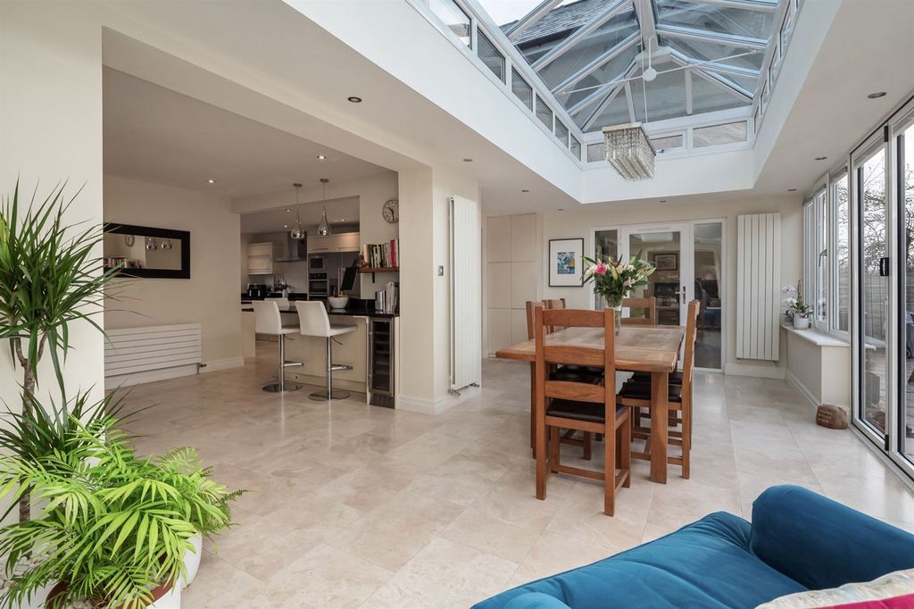 Additional image 13 of 5 bed property for saleLightwood Road, Buxton SK17