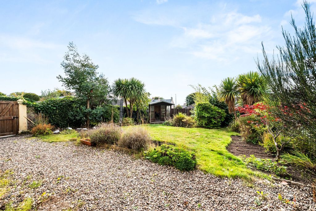 Additional image 20 of 5 bed semi-detached house for sale2B Dalhousie Street, Carnoustie DD7