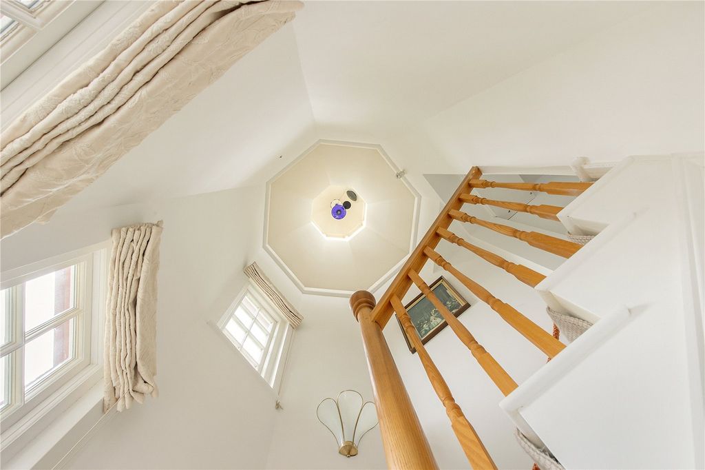 Additional image 10 of 3 bed detached house for saleLatham Road, Cambridge, Cambridgeshire CB2