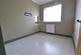 Additional image 12 of Parklands Court, Gateshead