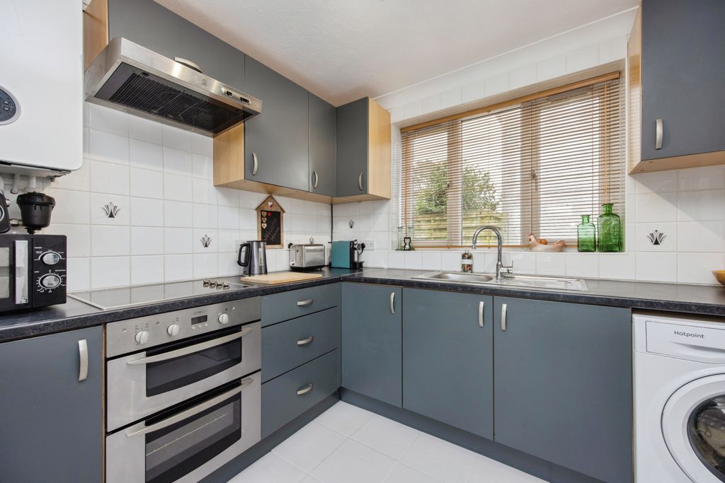 Additional image 6 of 3 bed detached house for salePenlu, Camborne TR14
