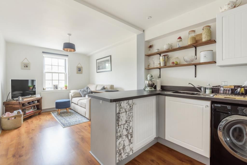 Additional image 7 of 2 bed flat for saleChipping Norton, Oxfordshire OX7