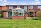 Additional image 34 of Earlsmead, Letchworth Garden City, SG6