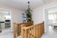 Additional image 9 of Williamson Close, Grayswood, Haslemere, Surrey, GU27