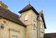 Additional image 25 of Nortonbury, Letchworth Garden City, Hertfordshire, SG6