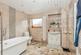 Additional image 12 of Urfa Terrace, South Shields NE33