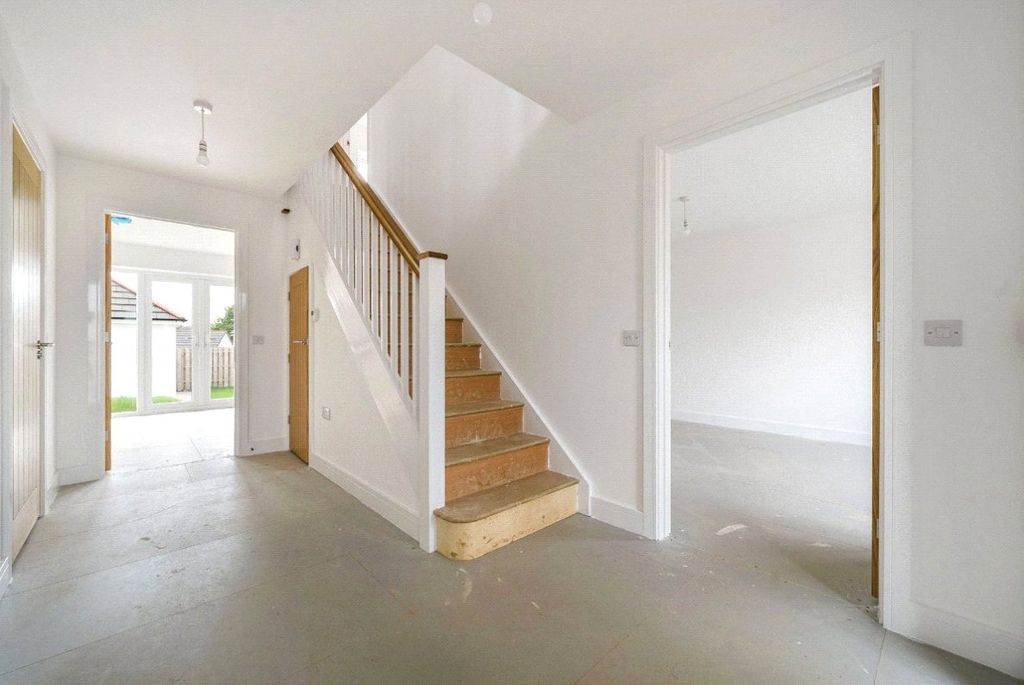 Additional image 8 of 4 bed detached house for sale20 Gwel Fenton, Camborne, Cornwall TR14