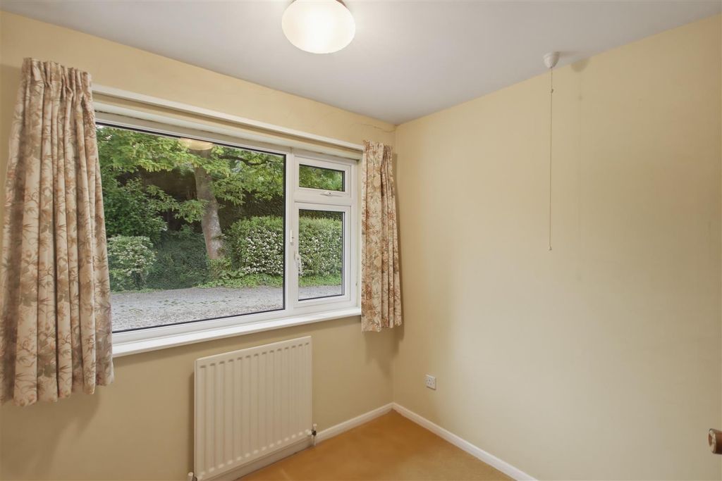 Additional image 13 of 4 bed detached bungalow for saleHady Hill, Hady, Chesterfield S41