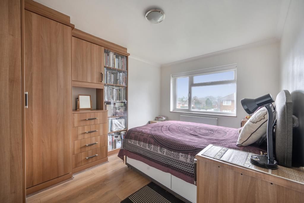 Additional image 15 of 2 bed maisonette for saleChesham, Buckinghamshire HP5