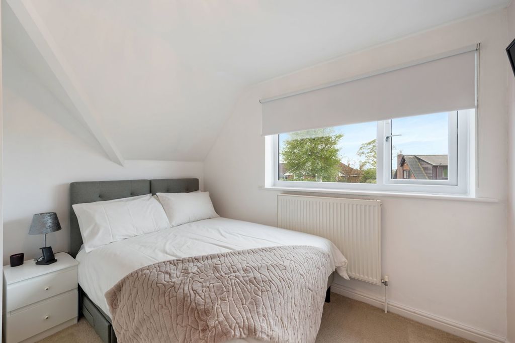 Additional image 37 of 5 bed detached house for saleSlaidburn Drive, Bury BL8