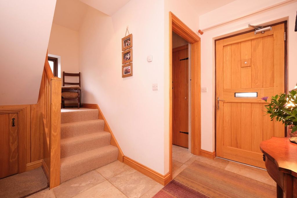 Additional image 11 of 3 bed flat for saleThe Buttery, Merrivale Lane, Ross-On-Wye, Herefordshire HR9