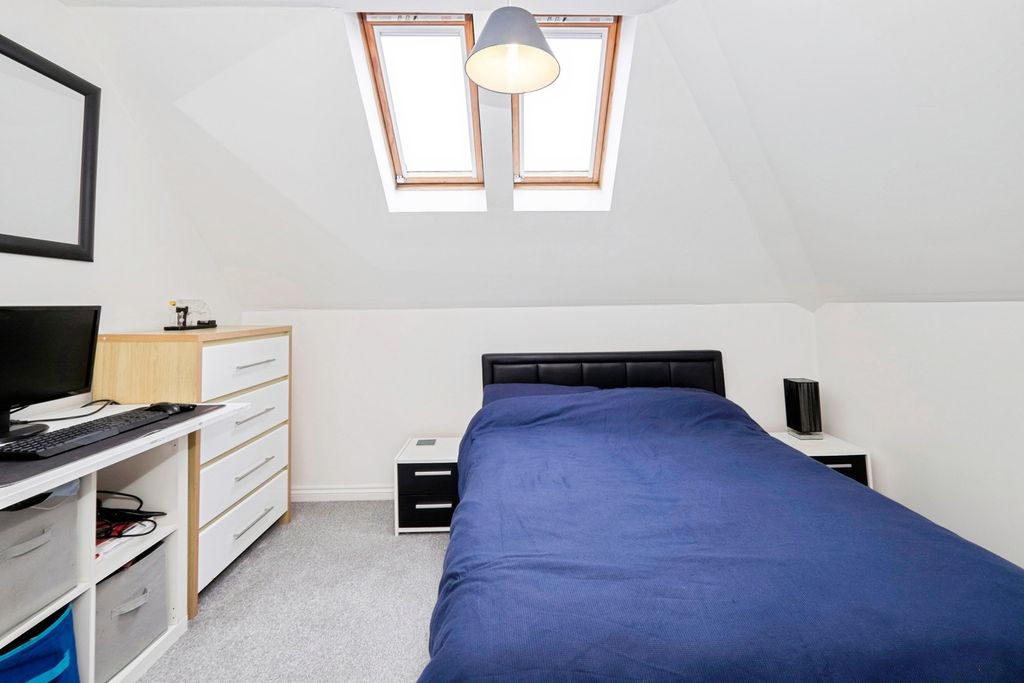 Additional image 8 of 3 bed detached house for saleParc-An-Bans, Camborne, Cornwall TR14