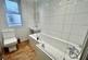 Additional image 16 of Wilmslow Road, Manchester, M20