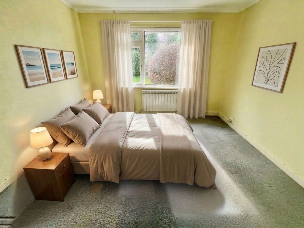 Additional image 7 of 3 bed detached bungalow for saleRosewarne Gardens, Camborne TR14