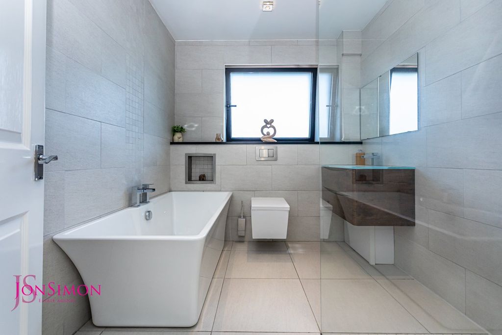Additional image 47 of 5 bed detached house for saleCockey Moor Road, Bury BL8