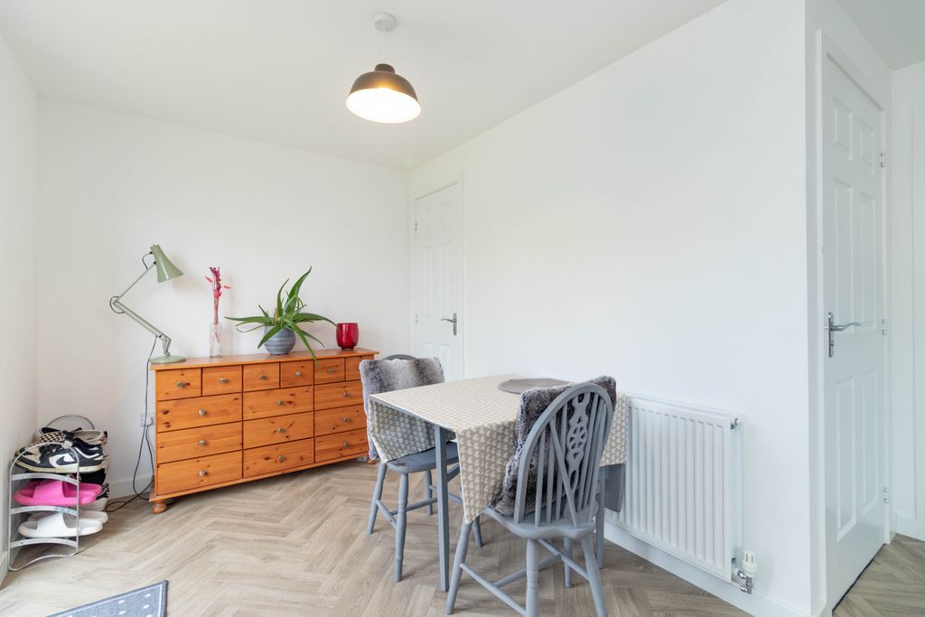 Additional image 14 of 4 bed detached house for saleOswald Street, Carnoustie DD7