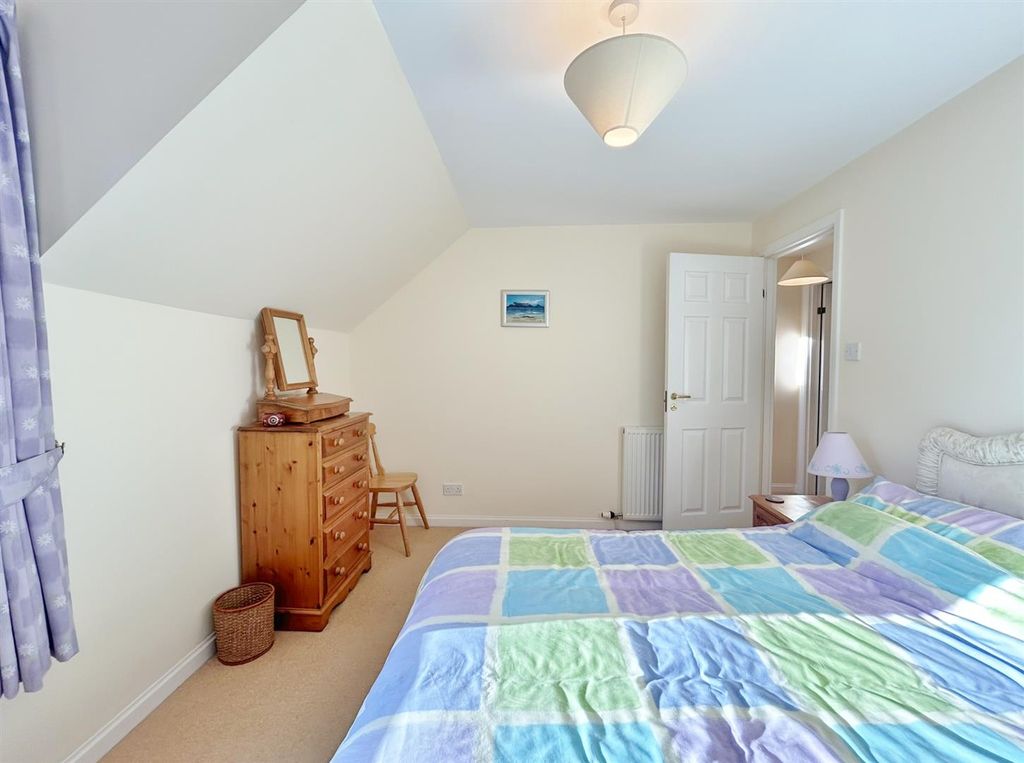 Additional image 23 of 2 bed semi-detached house for sale4 Cora Linn Court, Brodick, Isle Of Arran KA27