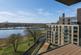 Additional image 7 of Woodberry Down, Finsbury Park